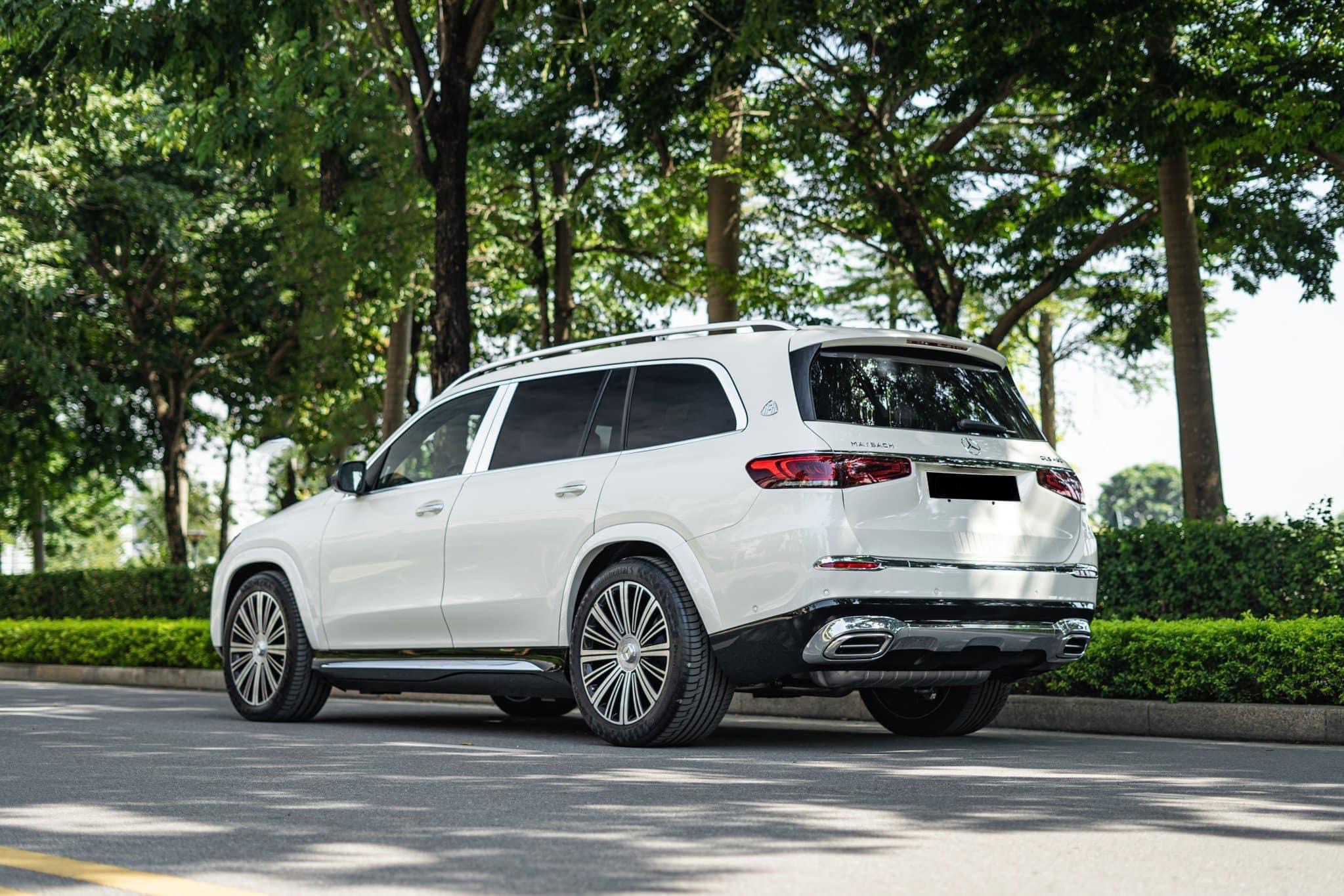 Maybach gls 480 (34)