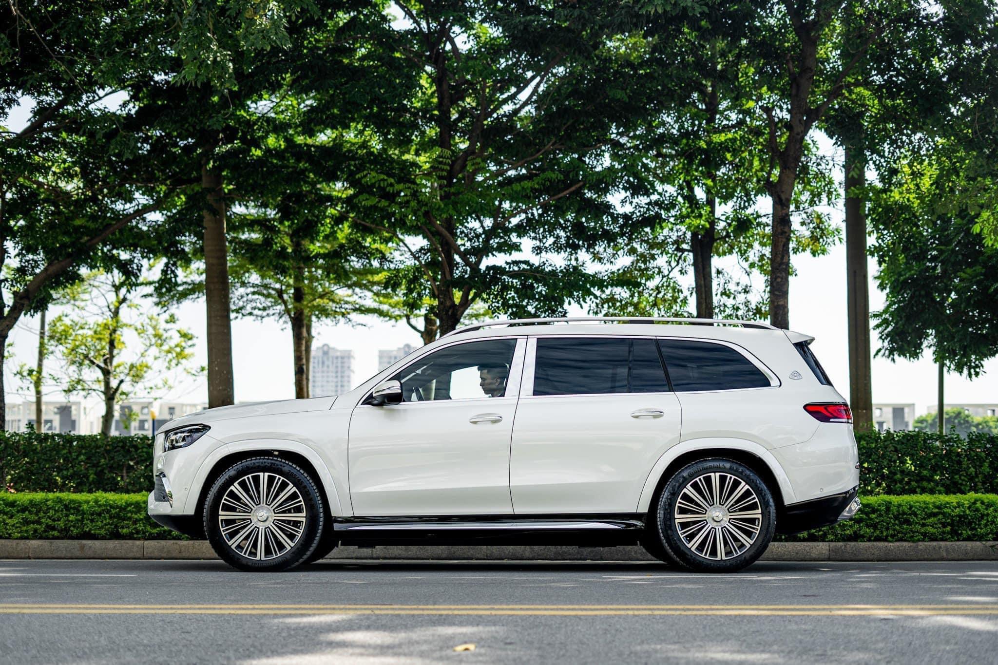Maybach gls 480 (35)