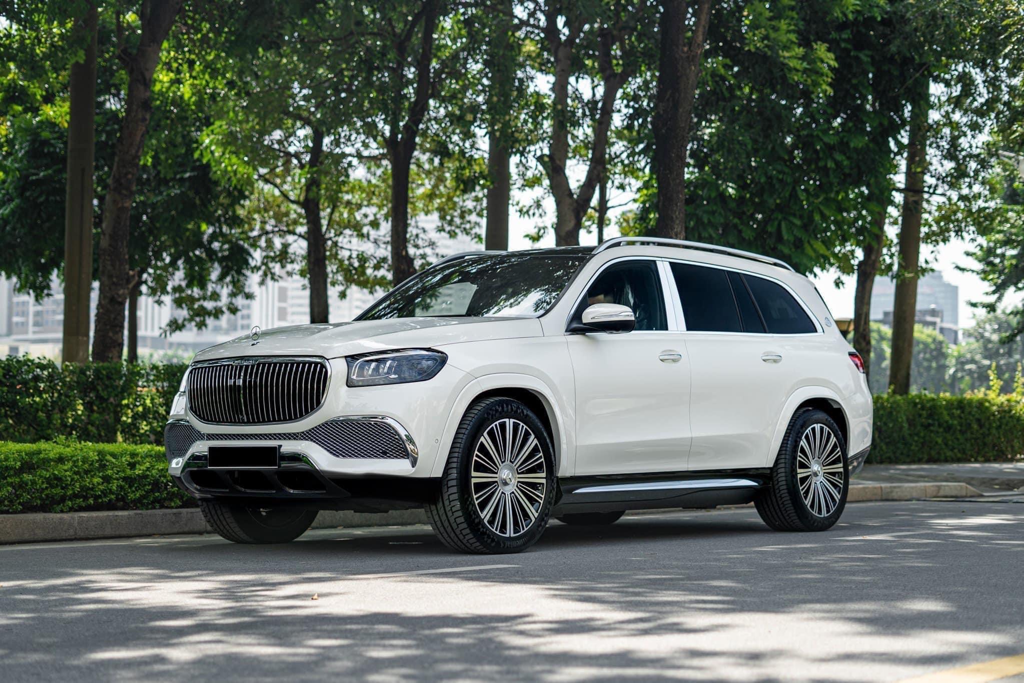 Maybach gls 480 (38)