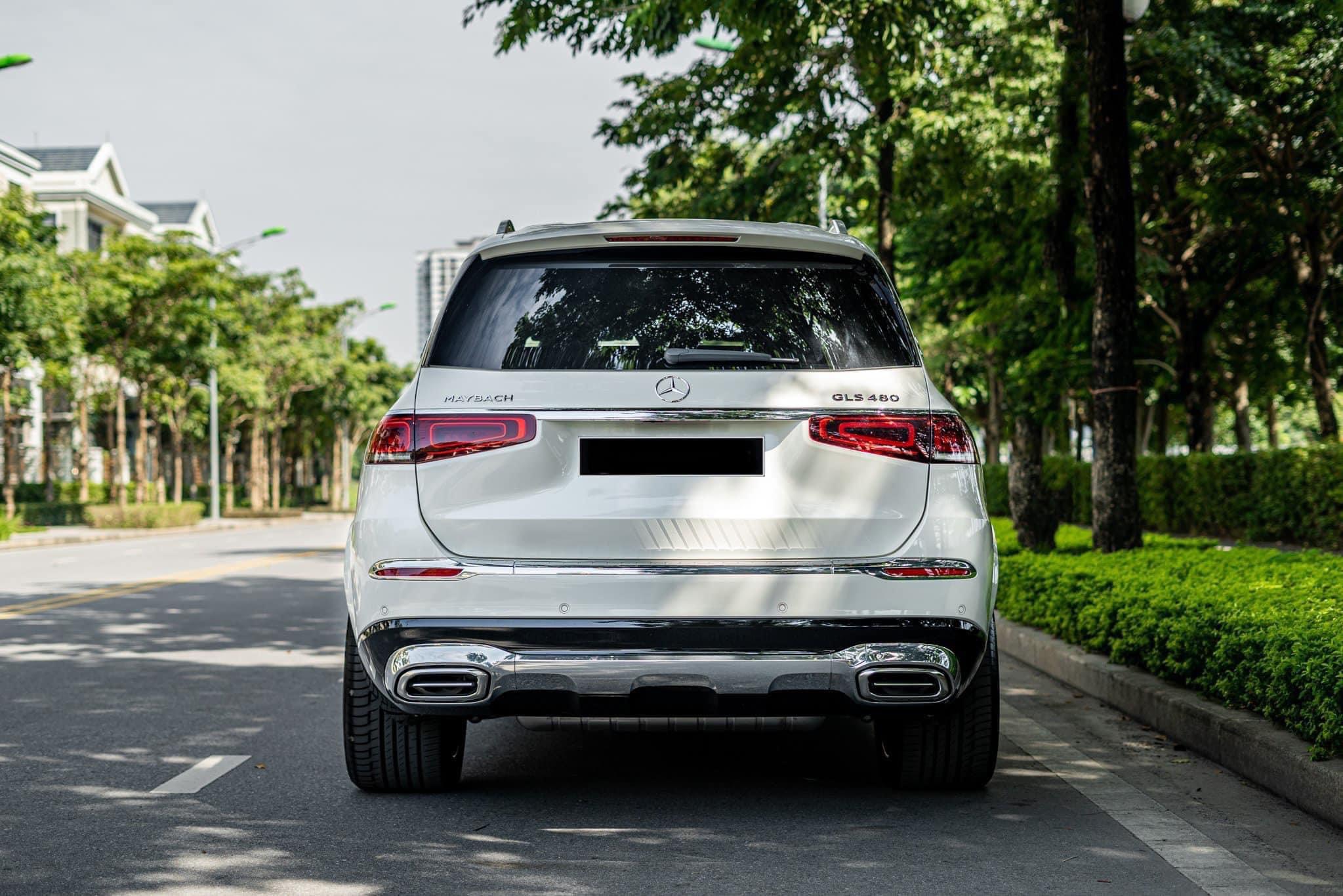 Maybach gls 480 (39)