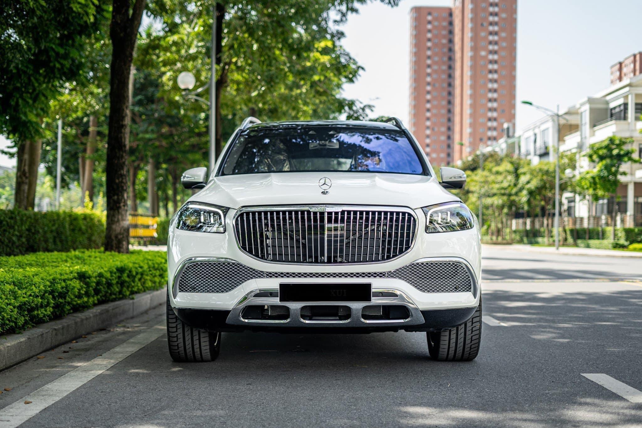 Maybach gls 480 (40)