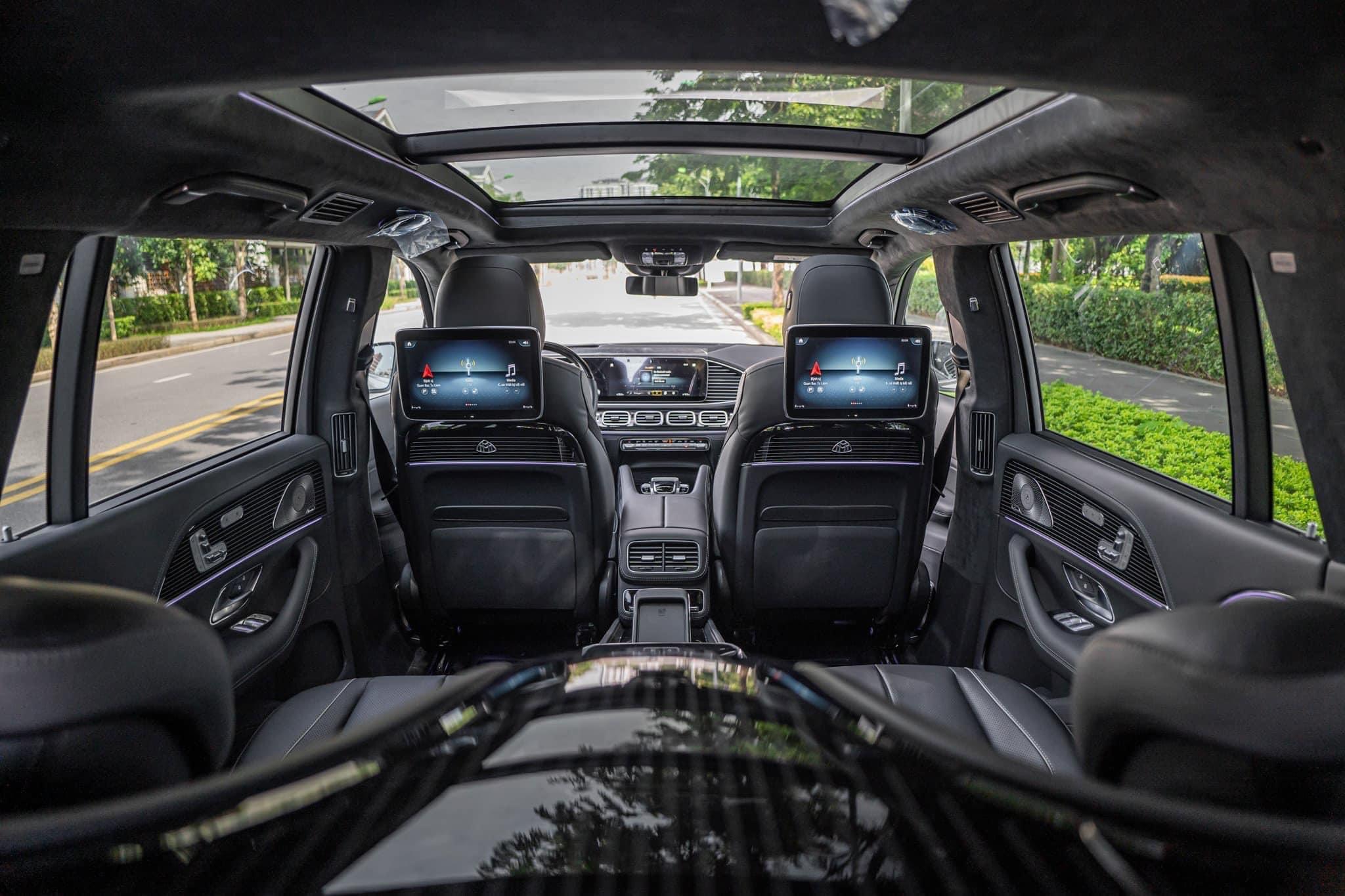 Maybach gls 480 (41)