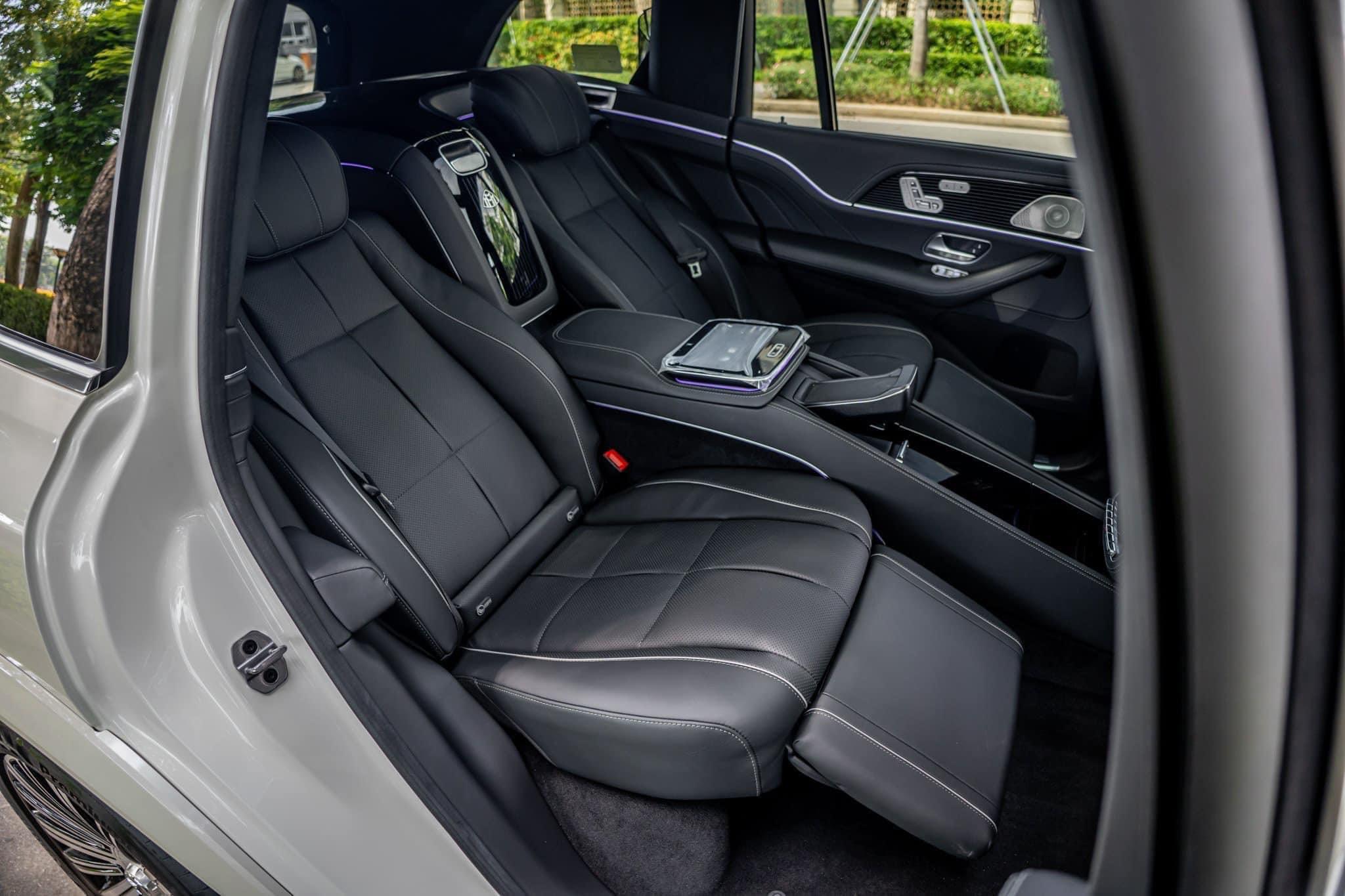 Maybach gls 480 (42)