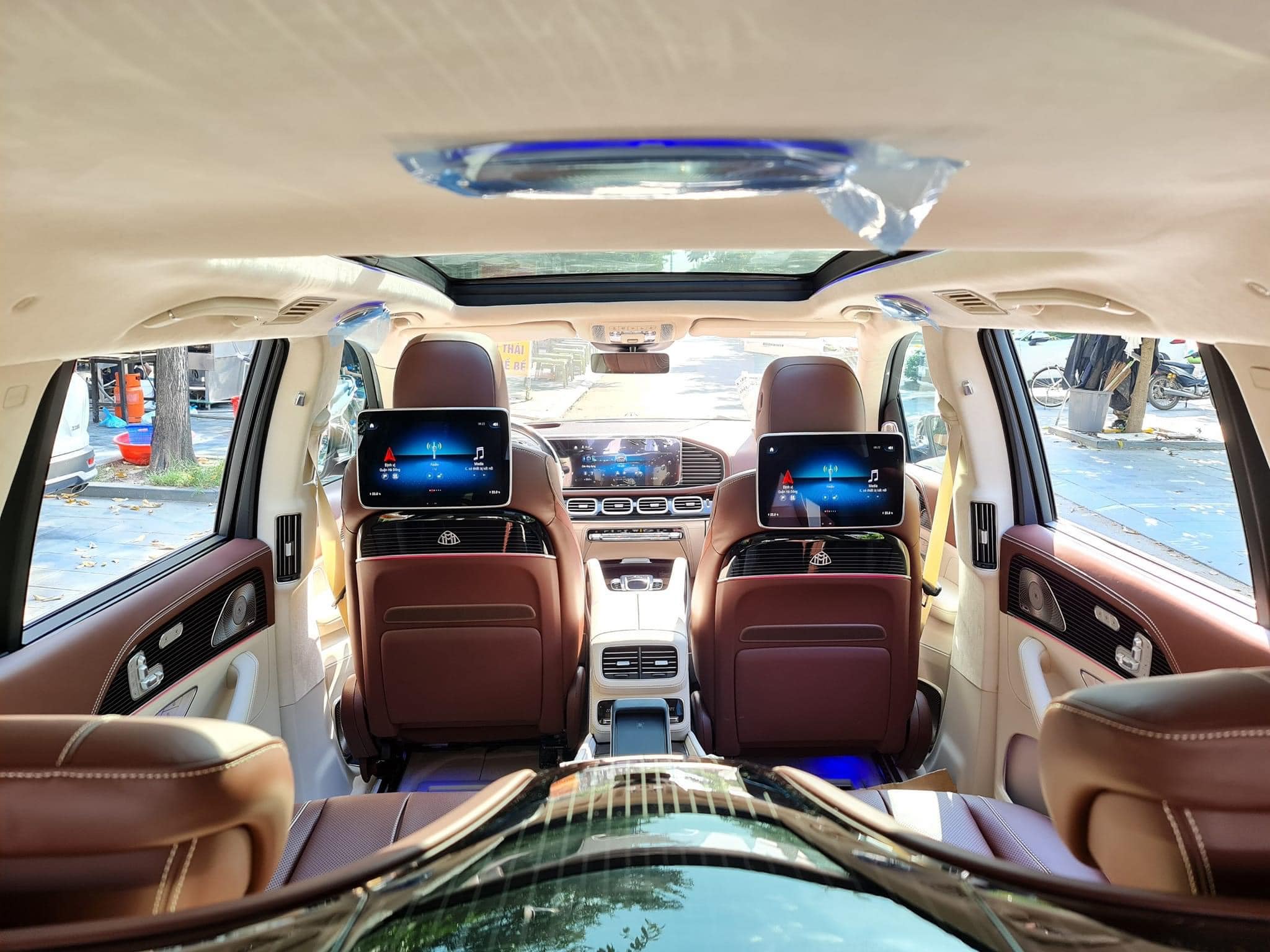 Maybach_gls_480_7