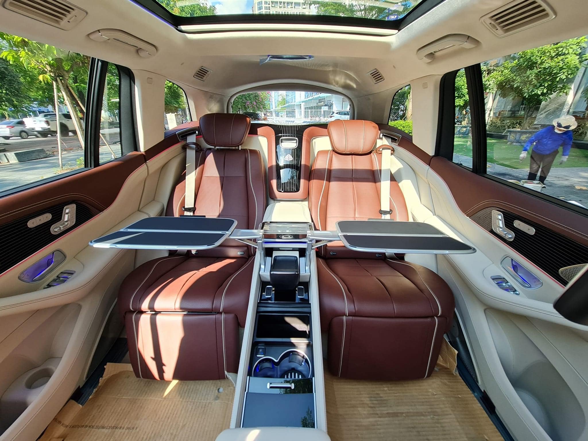 Maybach_gls_480_8