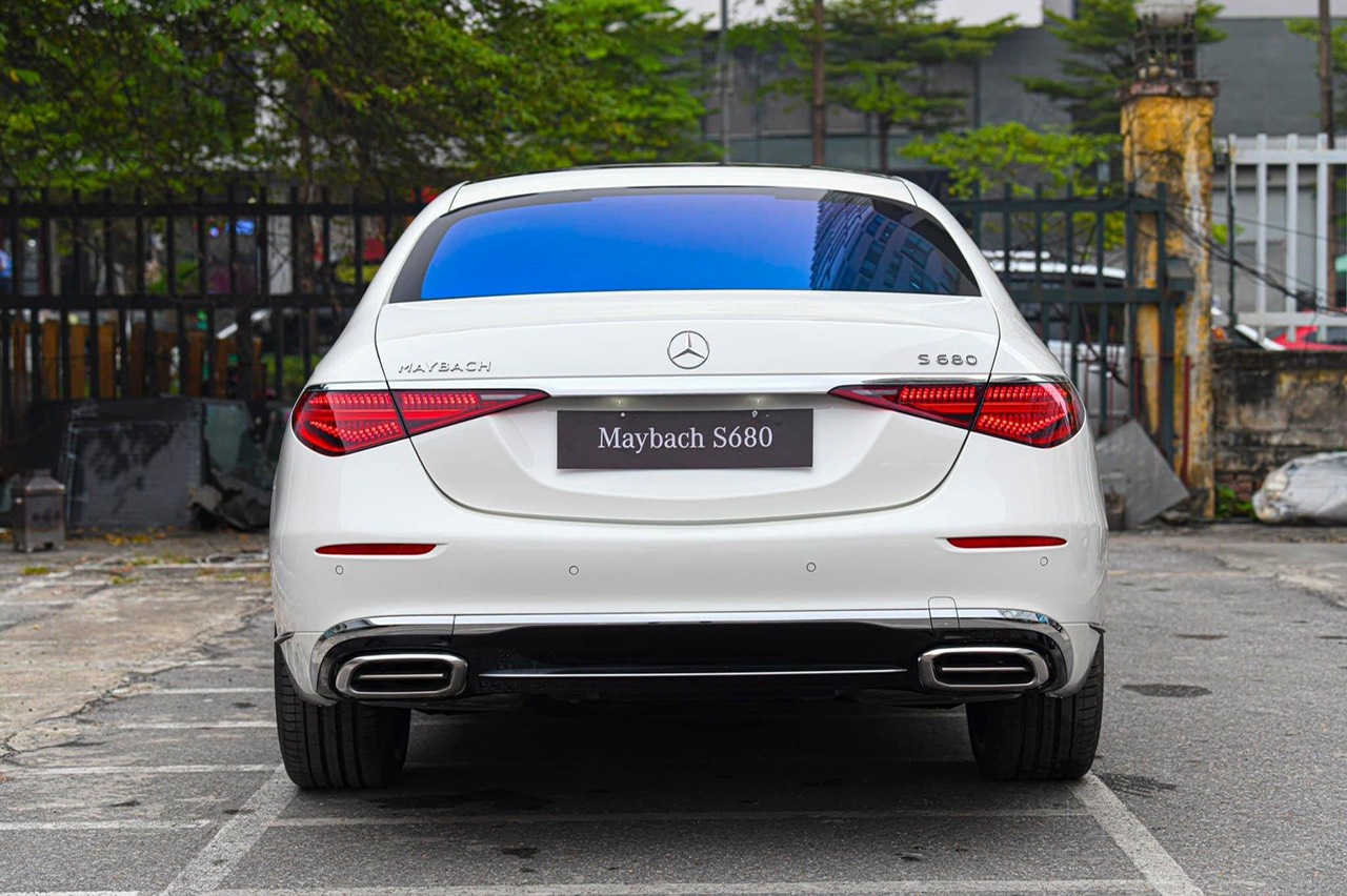 Mercedes Maybach S680 (36)