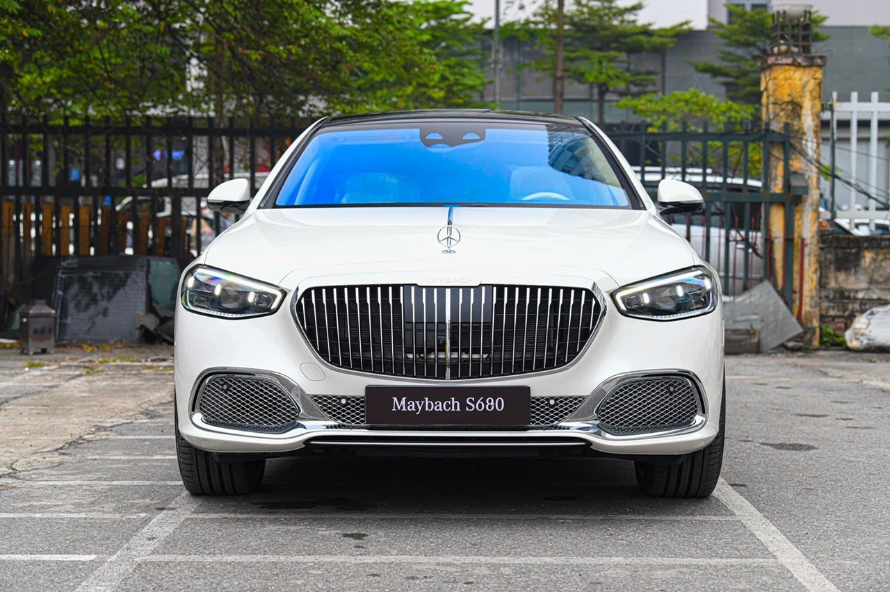Mercedes Maybach S680 (38)