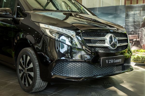 Mercedes-VClass-250-1