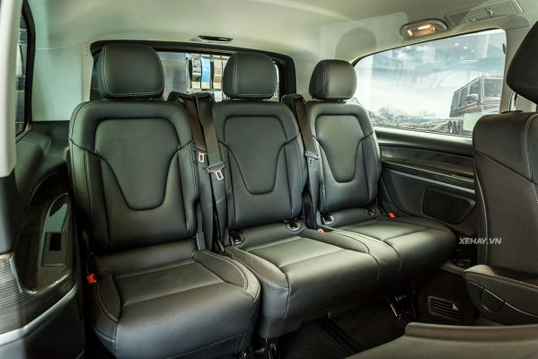 Mercedes-VClass-250-4