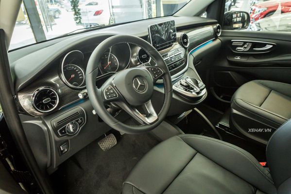 Mercedes-VClass-250-6