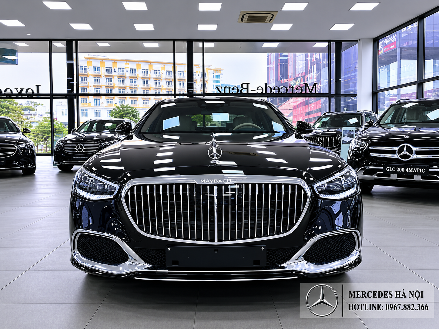 maybach-s450-2026-mercedes-hanoi-com-vn_4