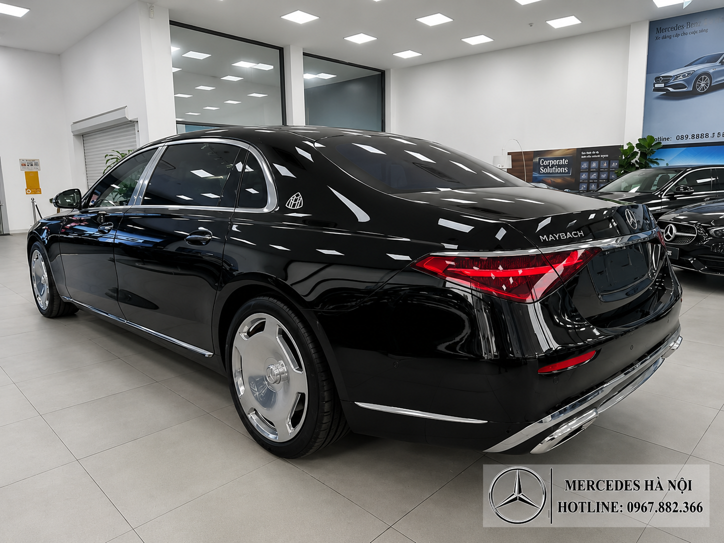 maybach-s450-2026-mercedes-hanoi-com-vn_5