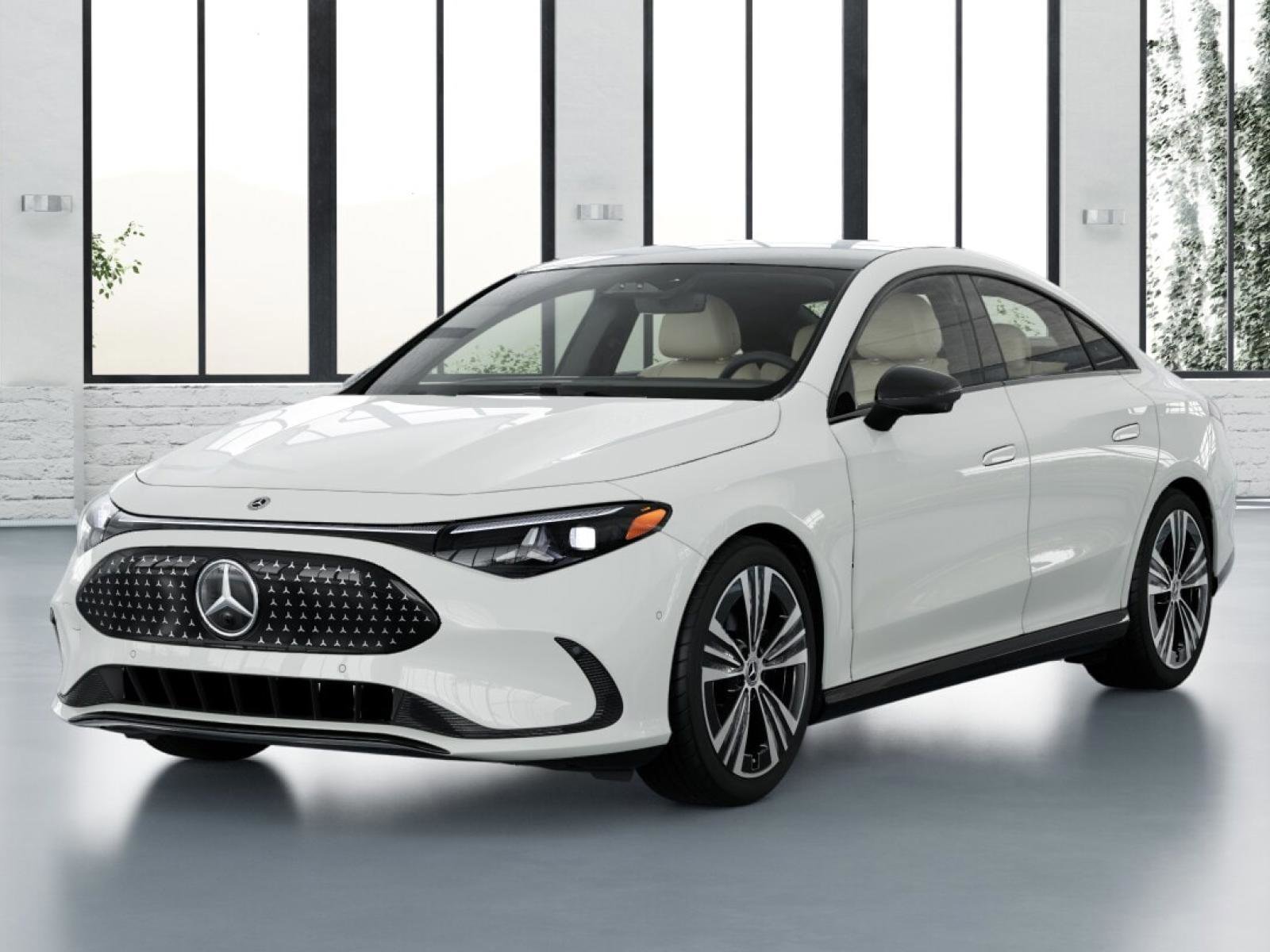 Mercedes-Benz-CLA-EV-2026_ (1)