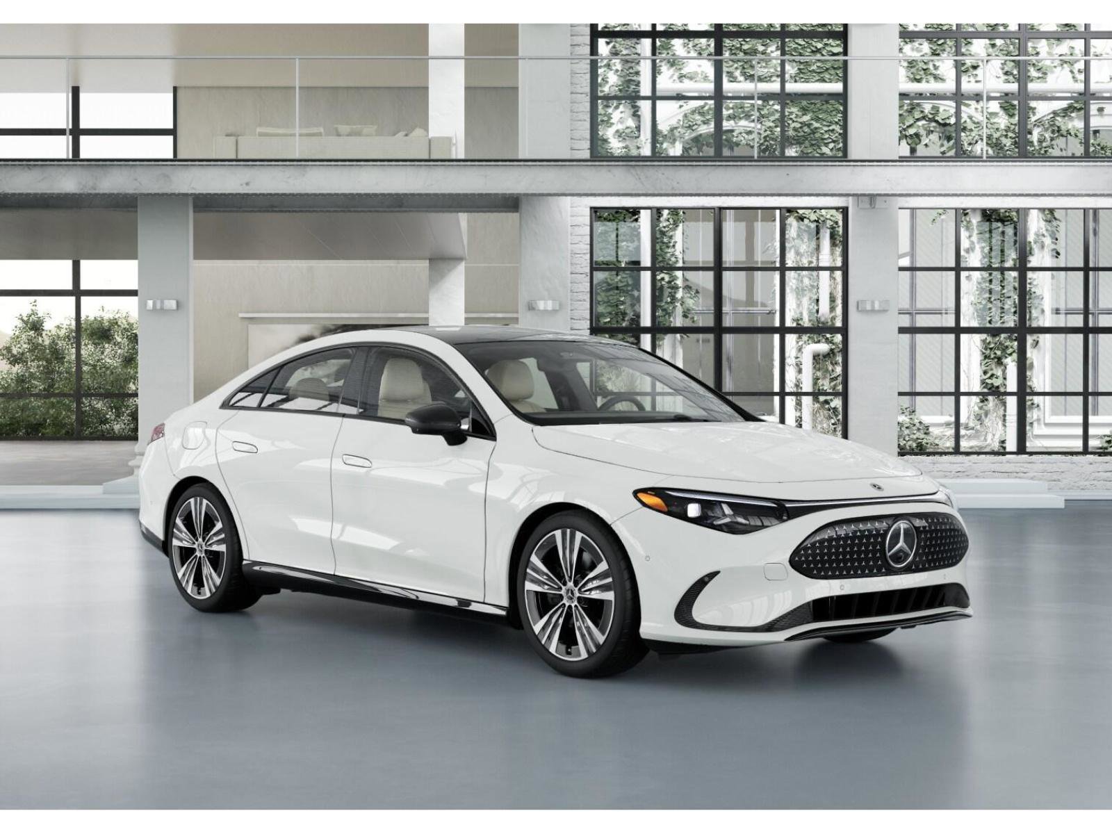 Mercedes-Benz-CLA-EV-2026_ (10)