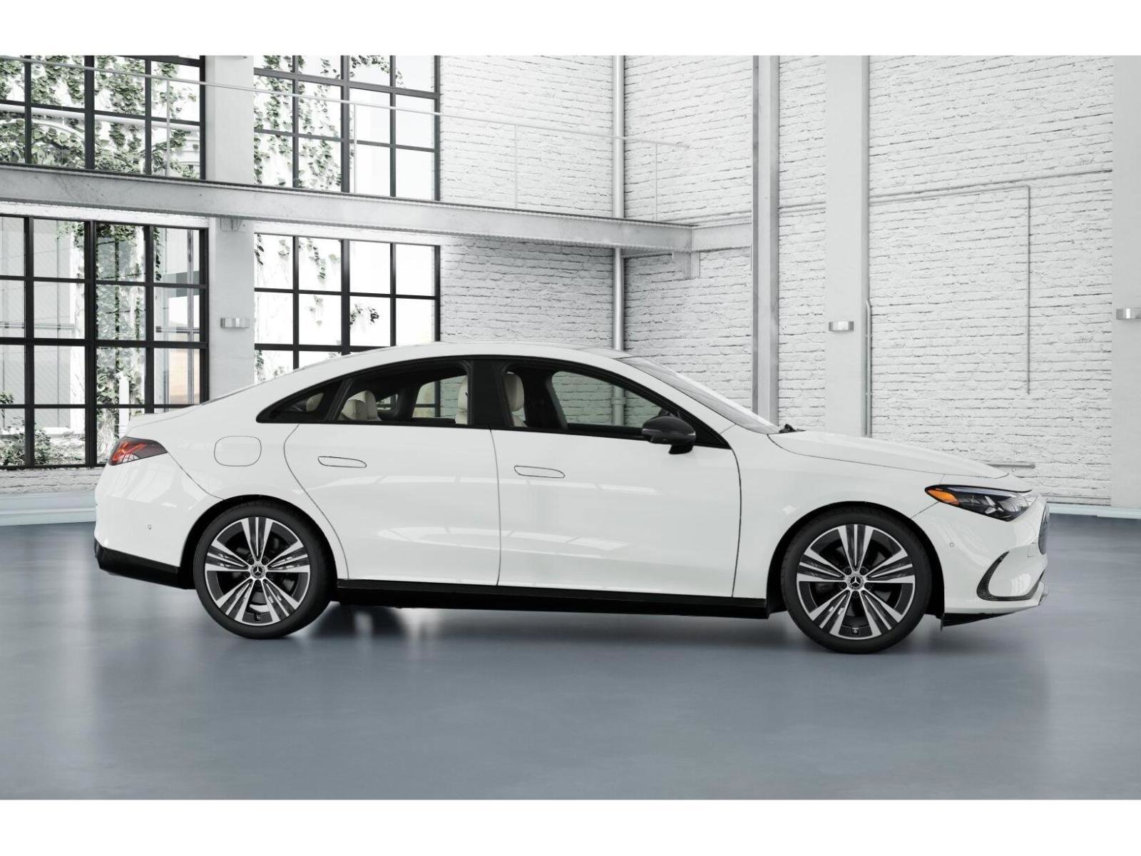 Mercedes-Benz-CLA-EV-2026_ (11)