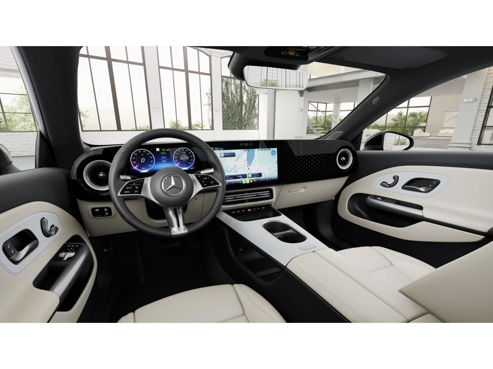 Mercedes-Benz-CLA-EV-2026_ (3)