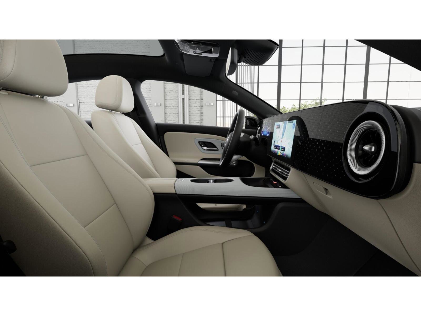 Mercedes-Benz-CLA-EV-2026_ (4)