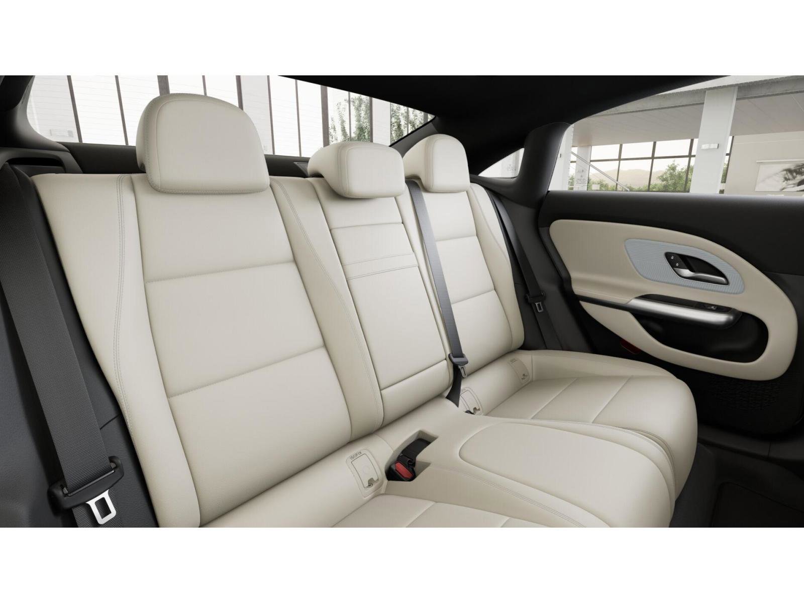 Mercedes-Benz-CLA-EV-2026_ (5)