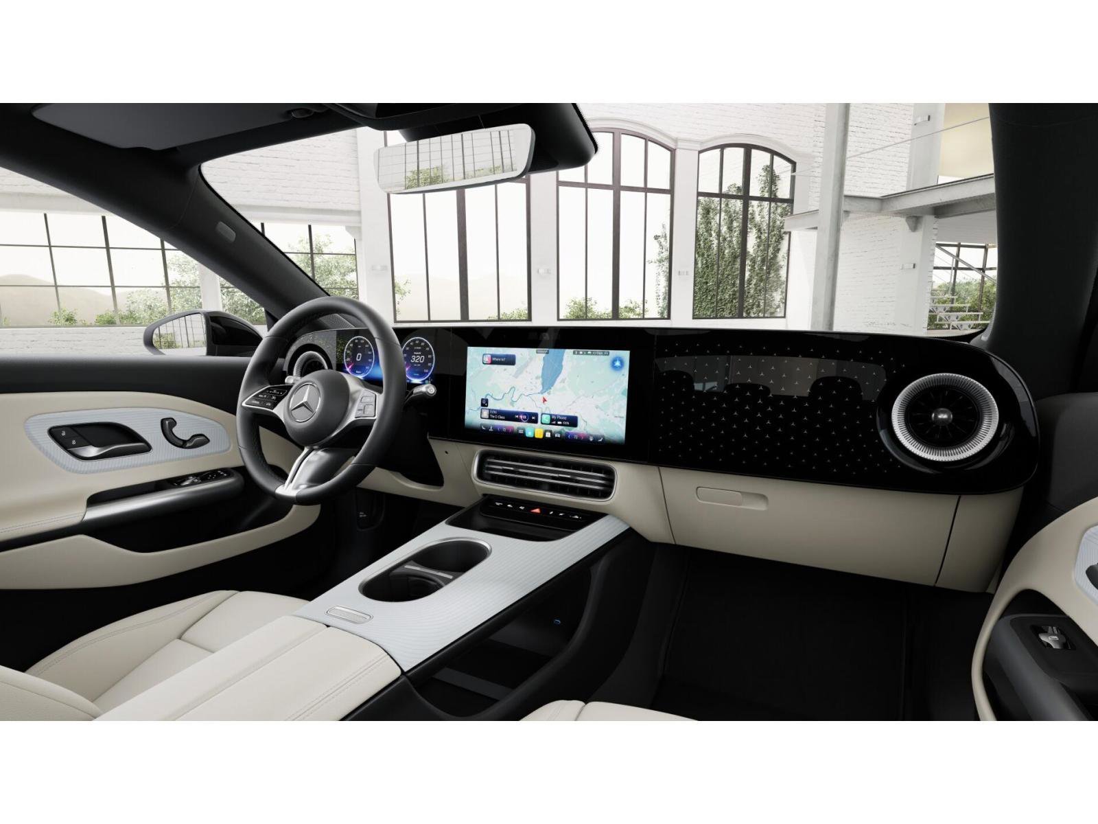 Mercedes-Benz-CLA-EV-2026_ (6)