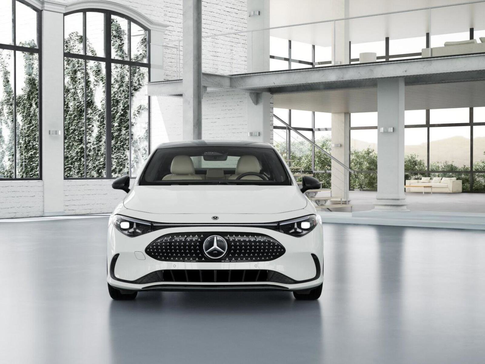Mercedes-Benz-CLA-EV-2026_ (7)