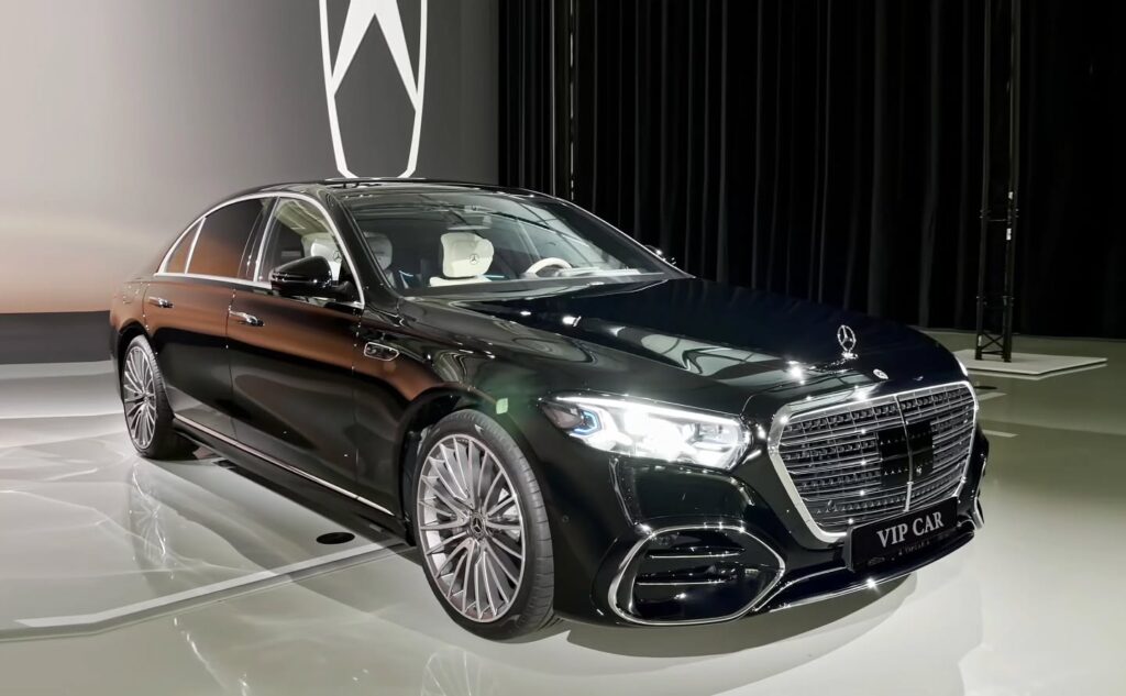 s450 2026;s450_2026; s450 all new 2026; mercedes s450; s450 4matic; mercedes s450 2026; mercedes-benz s450 4matic 2026; s450 4matic all new 2026; mercedes s-class 2026; s450 luxury 2026;giá xe s450 2026; mercedes s450 mới nhất; s450 all new; s450 facelift 2026; mercedes s450 luxury 4matic