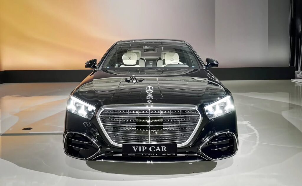 s450 2026;s450_2026; s450 all new 2026; mercedes s450; s450 4matic; mercedes s450 2026; mercedes-benz s450 4matic 2026; s450 4matic all new 2026; mercedes s-class 2026; s450 luxury 2026;giá xe s450 2026; mercedes s450 mới nhất; s450 all new; s450 facelift 2026; mercedes s450 luxury 4matic