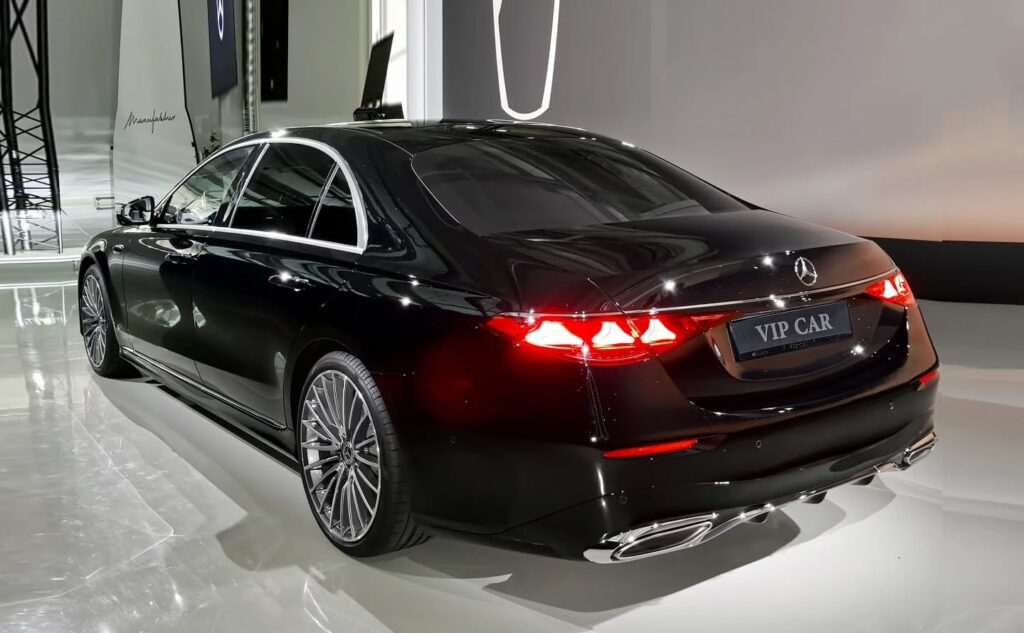 s450 2026;s450_2026; s450 all new 2026; mercedes s450; s450 4matic; mercedes s450 2026; mercedes-benz s450 4matic 2026; s450 4matic all new 2026; mercedes s-class 2026; s450 luxury 2026;giá xe s450 2026; mercedes s450 mới nhất; s450 all new; s450 facelift 2026; mercedes s450 luxury 4matic